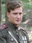 Фотографии с  Александр Ефимов
