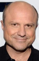 фото Энрико Колантони / Enrico Colantoni