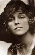фото Флоренс Ла Бади / Florence La Badie