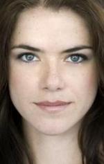 фото Каньехтио Хорн / Kaniehtiio Horn
