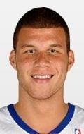 фото Блейк Гриффин / Blake Griffin