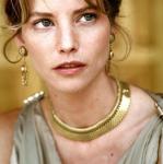 Фотографии с  Сиенна Гиллори / Sienna Guillory