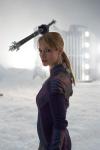 Фотографии с  Сиенна Гиллори / Sienna Guillory