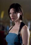 Фотографии с  Сиенна Гиллори / Sienna Guillory