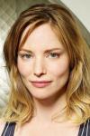 Фотографии с  Сиенна Гиллори / Sienna Guillory
