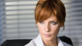Фотографии с  Сиенна Гиллори / Sienna Guillory