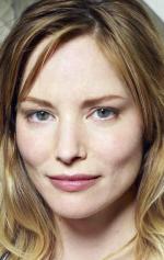 фото Сиенна Гиллори / Sienna Guillory