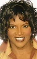 фото Анна Мария Хорсфорд / Anna Maria Horsford