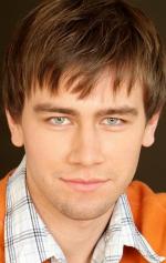 фото Торранс Кумбс / Torrance Coombs