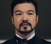 Фотографии с  Азиз Бейшеналиев