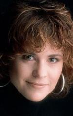 фото Элли Шиди / Ally Sheedy