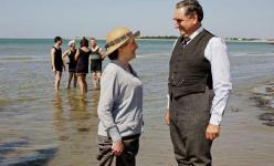 Фотографии с  Джим Картер / Jim Carter