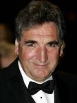 Фотографии с  Джим Картер / Jim Carter