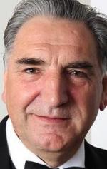 фото Джим Картер / Jim Carter