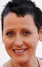 фото Лори Петти / Lori Petty