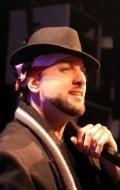 фото Р.А. Торберн / R.A. The Rugged Man
