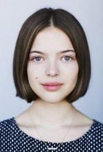 фото Логан Полиш