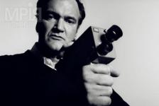 Фотографии с  Квентин Тарантино