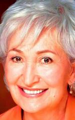 фото Дженнифер Родс / Jennifer Rhodes