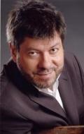 фото Режис Лапале / R&eacute;gis Laspal&egrave;s