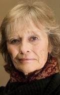 фото Вирджиния МакКенна / Virginia McKenna