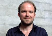 Фотографии с  Рори Киннер / Rory Kinnear