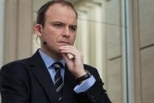 Фотографии с  Рори Киннер / Rory Kinnear