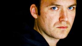 Фотографии с  Рори Киннер / Rory Kinnear