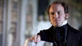 Фотографии с  Рори Киннер / Rory Kinnear