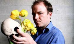 Фотографии с  Рори Киннер / Rory Kinnear