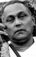 фото Чхаби Бисвас / Chhabi Biswas