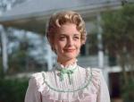 фото Констанс Тауэрс / Constance Towers