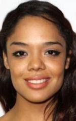 фото Тесса Томпсон / Tessa Thompson