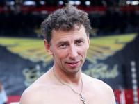 Фотографии с  Максим Литовченко
