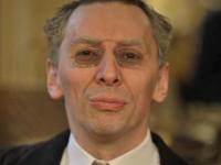 Фотографии с  Максим Литовченко
