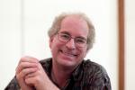 фото Брюстер Кайл / Brewster Kahle