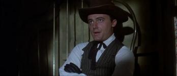 Фотографии с  Роберт Вон / Robert Vaughn