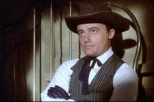 Фотографии с  Роберт Вон / Robert Vaughn