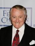 Фотографии с  Роберт Вон / Robert Vaughn