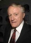 Фотографии с  Роберт Вон / Robert Vaughn