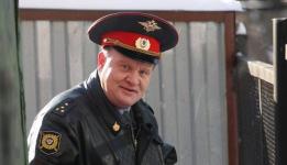 Фотографии с  Борис Каморзин