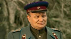 Фотографии с  Борис Каморзин