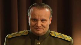 Фотографии с  Борис Каморзин