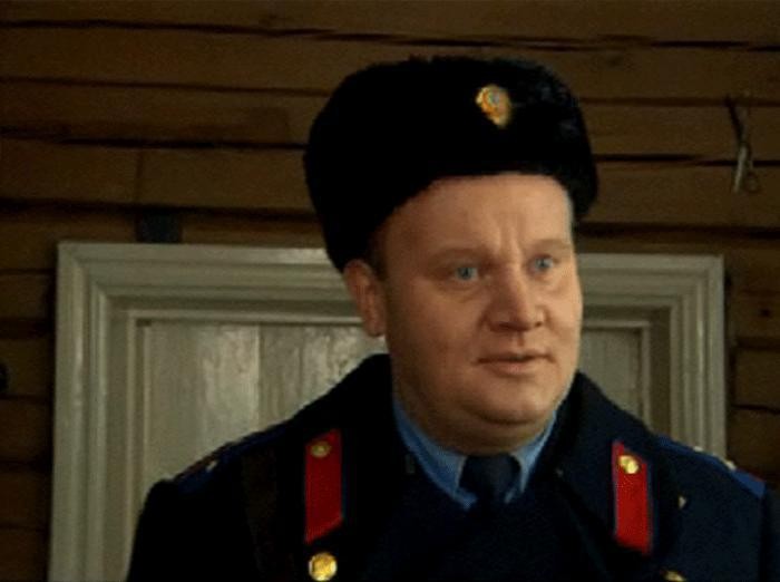 Фотография с 