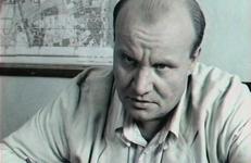 Фотографии с  Борис Каморзин