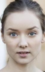 фото Александра Доулинг / Alexandra Dowling