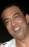 фото Винду Дара Сингх / Vindu Dara Singh