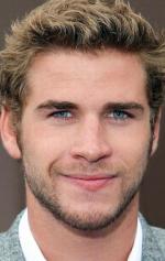 фото Лиам Хемсворт / Liam Hemsworth