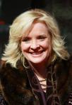 Фотографии с  Кристин Эберсоул / Christine Ebersole