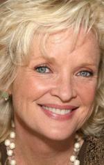 фото Кристин Эберсоул / Christine Ebersole